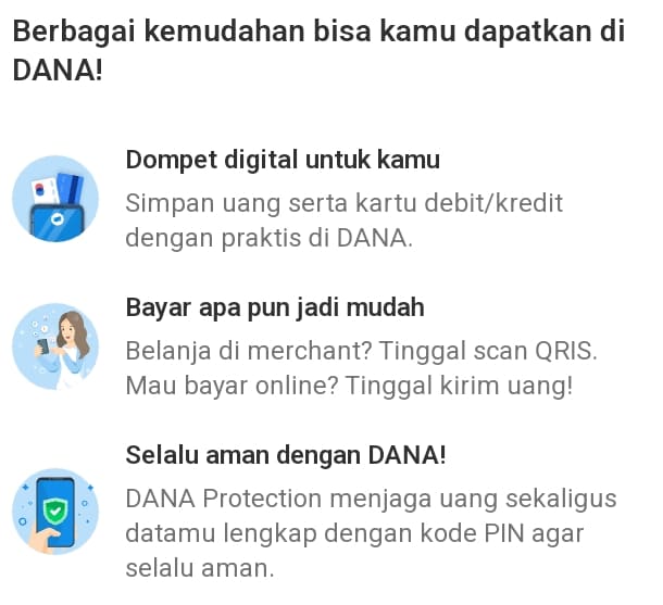 patr