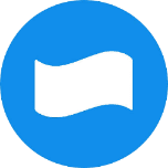 Loading Icon
